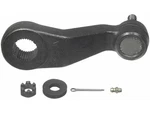 Pitman Arm Lincoln Mercury Ford Town Car Grand Marquis Crown Victoria DC34P3. Fixed Price $32.98.