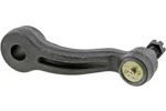 Mevotech MK6447 Steering Idler Arm. Fixed Price $49.80.