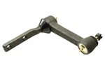 Mevotech Original Grade Steering Idler Arm P GK6259T. Fixed Price $21.40.