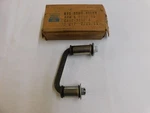 Nos Oem Ford 1964 1965 Fairlane 500 Manual Steering Idler Arm Kit Bushings. Fixed Price $129.00.
