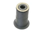 Feq 68GQ27Q Idler Arm Bushing Fits 1991-1992 Bmw 850I -- 27MM. Fixed Price $15.75.