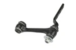 Suspensia Steering Idler Arm X15ID0006. Fixed Price $39.65.