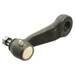 Mevotech GK6255 Steering Pitman Arm. Fixed Price $31.90.
