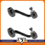 Mevotech Original Grade Front Steering Idler Arm For 1975-1978 Dodge B100. Fixed Price $61.99.