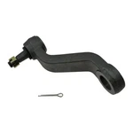 For Dodge Ram 1500 1994-1999 Trq PSA67642 Steering Pitman Arm. Fixed Price $44.95.