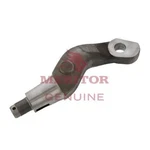 Meritor 3133M8021 Arm Tie Rod. Fixed Price $1482.70.