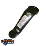 Superlift Suspension 1112 Dropped Pitman Arm. Fixed Price $119.99.