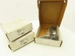 Professionals Choice 190137HD Steering Idler Arm 1988-92 Chevrolet Gmc Lot. Fixed Price $89.99.