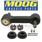 Moog Steering Idler Arm For 1970-1982 Gmc Jimmy Gear Gk. Fixed Price $54.27.