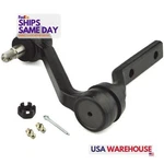 Proforged 102-10003, One Black Steel Idler Arm 1967 Camaro/firebird Performance. Fixed Price $87.99.