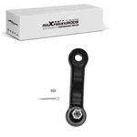 Front Idler Arm For Chevy Silverado Gmc Sierra 3500 Hd Yukon Xl 2500 Hummer H2. Fixed Price $31.47.