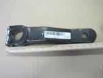 Freightliner Pitman Steering Arm 14-14902-000. Fixed Price $215.00.