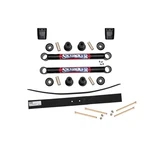 Skyjacker Lift Kit - Suspension, Springs And Related Components. Fixed Price $485.29.
