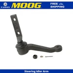 For 1996-2000 Isuzu Hombre Steering Idler Arm Moog 1997 1998 1999. Fixed Price $59.00.