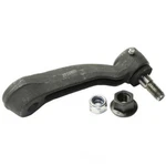 Steering Idler Arm Quicksteer K6512T. Fixed Price $50.00.