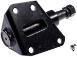 Dorman Oe Solutions 541188 Steering Idler Arm Bracket. Fixed Price $82.99.