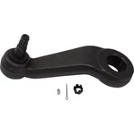 Pitman Arm Black Front 80-94 Ford Ltd Crown Victoria Mercury Marquis. Fixed Price $29.50.