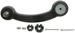 Steering Idler Arm-vin: Federated SBK6248T. Fixed Price $34.33.