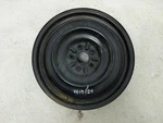 2016-2022 Lexus RX350 18X4" Metal Steel Wheel Rim 42611-0T030. Fixed Price $160.55.