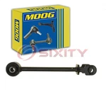 Moog Rear Upper Forward Suspension Control Arm 2007-2018 Ford Expedition Sd. Fixed Price $72.67.