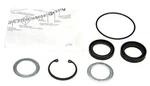 Edelmann 8766 Power Steering Gear Box Pitman Shaft Seal Kit. Fixed Price $36.58.