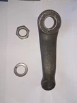 26040215 Steering Pintman Gear Manual Power. Fixed Price $75.00.
