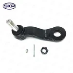 Steering Pitman Arm Skp SK6142. Fixed Price $26.64.