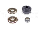 Dorman 541-480 Suspension Stabilizer Bar Link Repair Kit. Fixed Price $14.70.