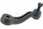 Mevotech Supreme Steering Idler Arm Front MK6447 26059030. Fixed Price $53.20.