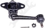Dorman 541-179 Idler Arm Replaces UB3932320B, UE3832320. Fixed Price $94.79.