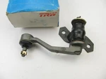 Trw 18823 Front Steering Idler Arm For 1977-1985 Mazda Glc Oem 555. Fixed Price $134.96.