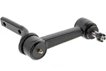 Steering Idler Arm Mevotech GS50924 Fits 63-82 Chevrolet Corvette. Fixed Price $40.53.