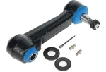 Genuine Acdelco Steering Linkage Idler Arm 45C1058. Fixed Price $77.50.