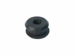For 1981-1984 Bmw 733I Carburetor Accelerator Cable Bushing 66131WD 1982 1983. Fixed Price $14.90.