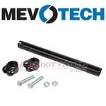 Mevotech Supreme Front Steering Tie Rod End Adjusting Sleeve For 1962-1976 Be. Fixed Price $28.99.