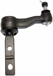 Steering Idler Arm Delphi 1997-2002 Ford Expedition 1998 1999 2000 2001. Fixed Price $106.56.