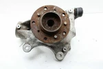 2008-2013 Bmw M3 Right Front Spindle Knuckle Hub 31212283436 Oem. Fixed Price $107.26.