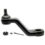 Acdelco 46C0060A Pitman Arm. Fixed Price $61.18.