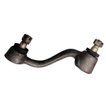Nos Idler Arm 2072578 1963-66 Dodge Plymouth A-body 1962 Valiant Vintage. Fixed Price $89.95.