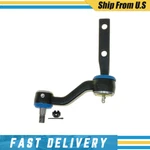Ac Delco 45C1043 Idler Arm New For Chevy Olds S10 Pickup S-10 Blazer S15 Jimmy. Fixed Price $90.28.