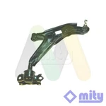 Fits Primera 1.6 1.8 2.0 Td Track Control Arm Front Right Lower Mity. Fixed Price $84.06.