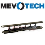 Mevotech Supreme Rear Lower Forward Suspension Trailing Arm 2007-2008 Tn. Fixed Price $50.97.