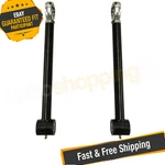 Icon 21041 Rear Lower Adjustable Tubular Control Arm Links. Fixed Price $550.40.