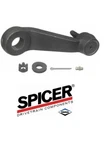 Pitman Arm Ford Ltd Mercury Grand Marquis 1979 Spicer Brand. Fixed Price $24.99.