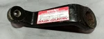 Rough Country V1434 6605. Fixed Price $44.00.