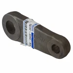 Genuine Ford Pitman Arm 5C3Z-3590-BA. Fixed Price $68.88.