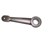 For Jeep CJ6 1972-1975 Crown J0999416 Straight Steering Pitman Arm. Fixed Price $35.80.