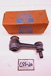 Nos 1963 1964 Ford Falcon V8 Power Steering Idler Arm C3DZ-3352-G C55-20. Fixed Price $224.95.