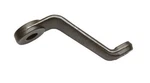 Skyjacker Suspensions FA600 Steering Arm Drop. Fixed Price $232.20.