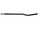 Icon 22028 Adjustable Reaer Track Bar Kit. Fixed Price $331.31.